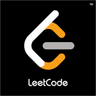 LeetCode