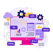 projects-image