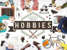 hobbies-image