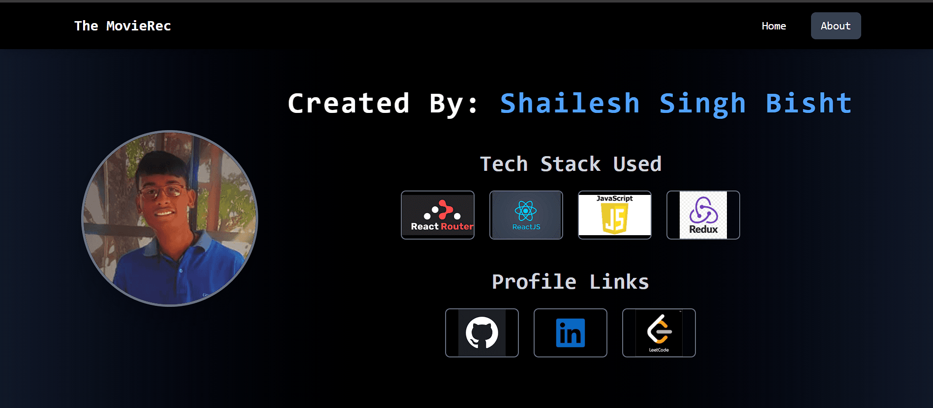 Project Image 2