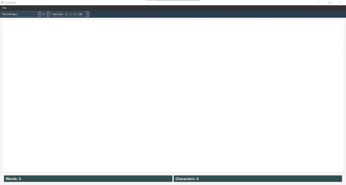 Project Image 1