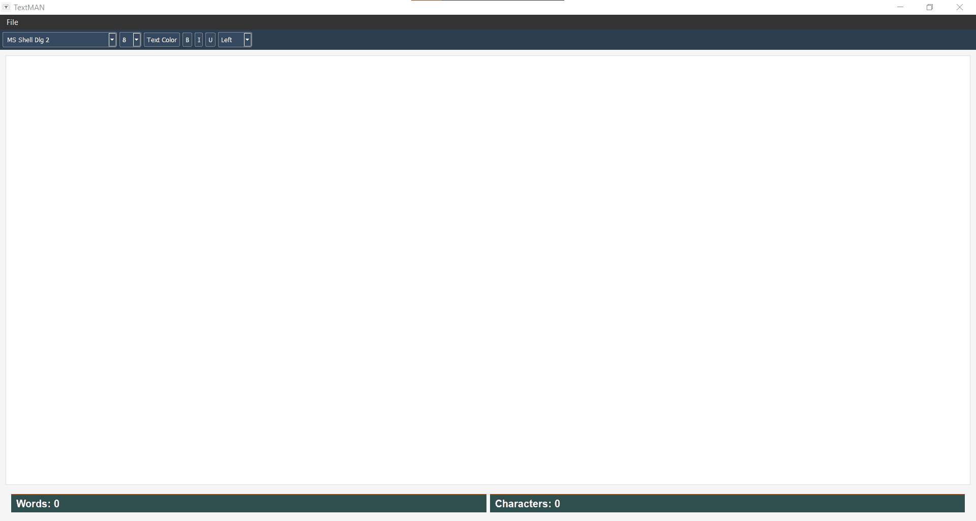 Project Image 1