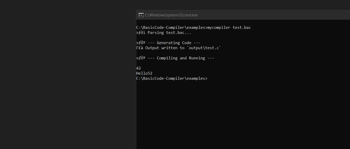 Project Image 2