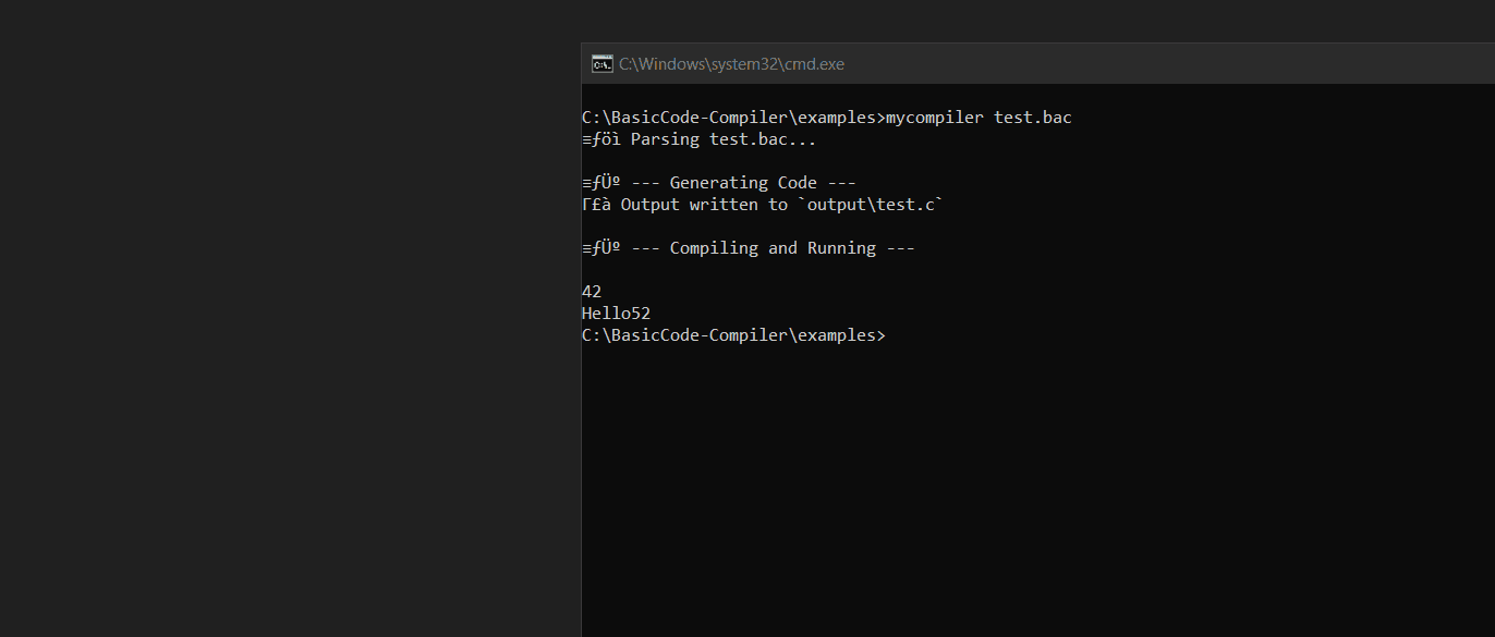 Project Image 2